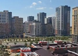 Двухкомнатная квартира на продажу, 61 м2, Ставрополь, улица Генерала Маргелова, 7