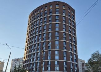 Продаю 3-комнатную квартиру, 101 м2, Киров, Советская улица, 49