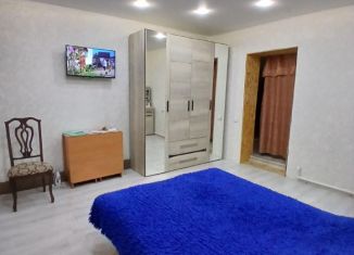 Продается дом, 75.2 м2, Астраханская область, Пролетарская улица, 30