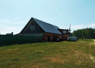Продаю дом, 191.5 м2, Смоленская область