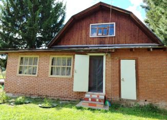 Продам дачу, 60 м2, Томская область