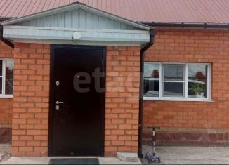 Продаю дом, 221.9 м2, Чита, СНТ № 128 Кучугур, 91