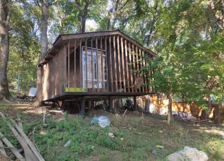 Продам дачу, 16 м2, Ставропольский край, Лесная улица