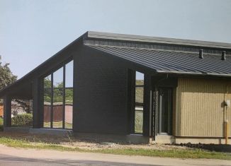 Продажа дома, 107 м2, Липецк, СТ Строитель, 1185