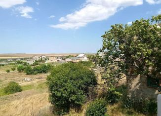 Продаю участок, 4 сот., ДП Ажур, Персиковая улица