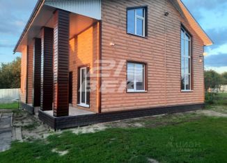 Продается дом, 231.5 м2, Курская область