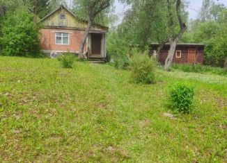 Продаю участок, 7.5 сот., Таруса, проспект Пушкина, 28А