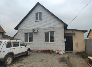 Продам дом, 100 м2, Астраханская область, улица Горького, 9