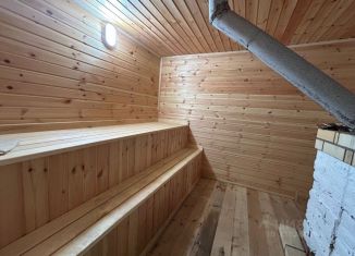 Дом на продажу, 61.1 м2, Курск, 2-я Лесная улица, 14