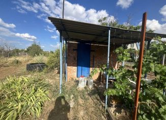 Продажа дачи, 12 м2, Волгоградская область, Малиновая улица