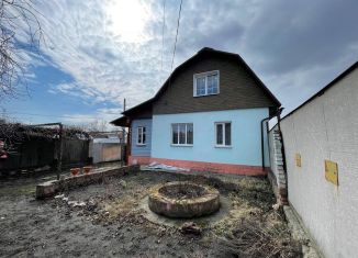 Продается дом, 71 м2, Курск, улица Маяковского, 25