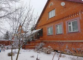 Дом на продажу, 301 м2, Калужская область, улица Сосновый Бор, 2