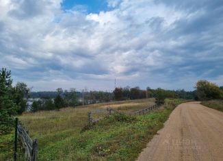 Земельный участок на продажу, 60 сот., село Полново, Молодёжная улица