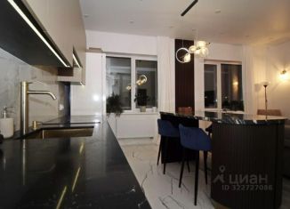 Продается таунхаус, 230 м2, Муром, Каштановая улица, 24