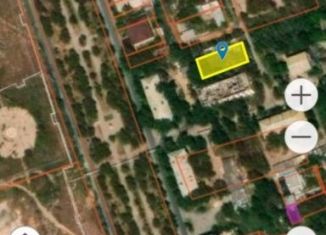 Продам земельный участок, 5 сот., Астрахань, Трусовский район