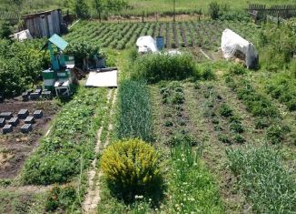 Продажа дома, 20 м2, поселок Копылово