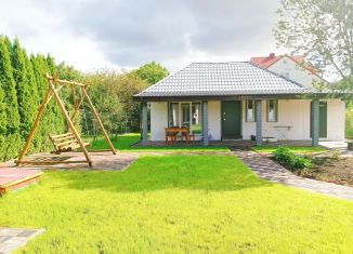Сдается в аренду дом, 40 м2, Зеленоградск