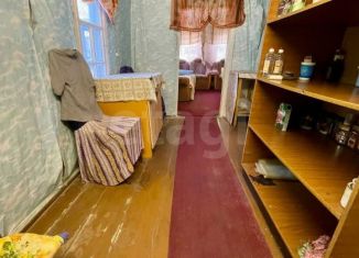 Продажа дома, 31.5 м2, Белгородская область, Верхняя улица, 42