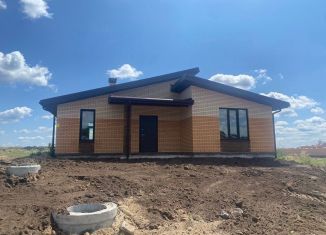 Продам дом, 78 м2, деревня Гремячка