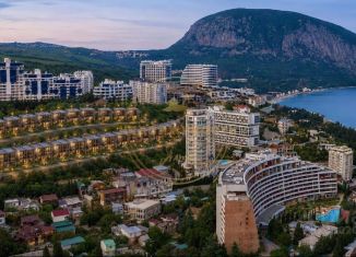 Продам земельный участок, 58 сот., Крым