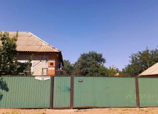 Продам дом, 90 м2, Харабали, улица Ленина