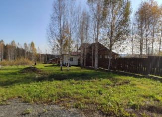 Продаю участок, 15 сот., село Андреевка