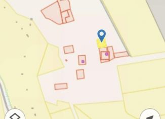 Продам участок, 12 сот., Калининградская область