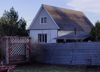 Продается дом, 117.1 м2, Томск, Кировский район
