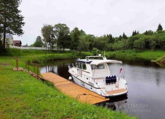 Продажа участка, 31.03 сот., Тверская область