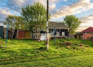 Продается земельный участок, 33 сот., Курская область, хутор Конево, 30