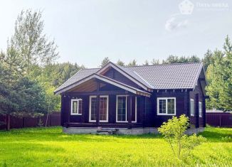 Продается дом, 112 м2, Тверская область