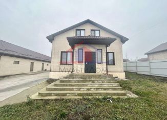 Дом на продажу, 160 м2, Белгородская область