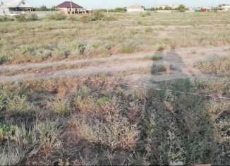 Участок на продажу, 5 сот., село Самосделка