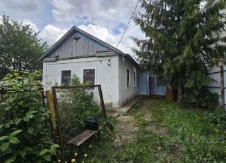 Продам дом, 60.2 м2, село Сенцово, улица Ленина, 202