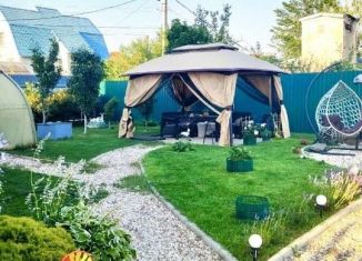 Продам коттедж, 262.4 м2, Тверская область, 1-я Интернациональная улица, 27