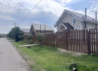 Продажа коттеджа, 113.3 м2, ДПК Лесные озёра, ДПК Лесные озёра, 430