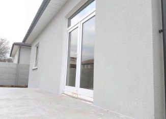 Продажа дома, 125 м2, Севастополь