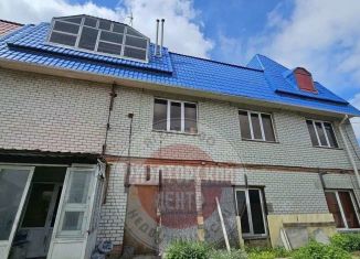 Продам дом, 278 м2, Белгород, проспект Богдана Хмельницкого, 10
