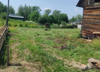 Продаю земельный участок, 6 сот., Томская область