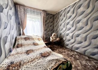 Продажа дома, 61.6 м2, Смоленская область, 2-й Духовщинский проезд, 4