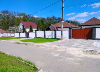 Продам дом, 145 м2, Белгородская область