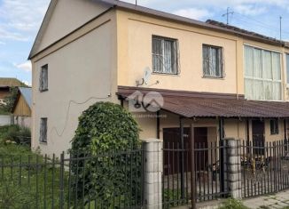 Продам дом, 97.7 м2, Кемеровская область, Школьная улица, 17