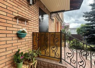 Продается дом, 130 м2, Струнино, улица 3-го Интернационала