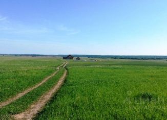 Продаю земельный участок, 10 сот., деревня Моготово