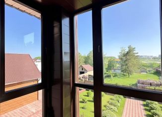 Продаю дом, 240 м2, Прокопьевск, Соборная улица, 31