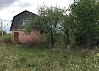 Продаю земельный участок, 5 сот., село Лебяжье