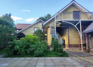 Продаю дом, 152 м2, Калязин