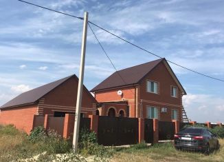 Продам дом, 200 м2, Оренбургская область