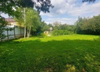 Продается земельный участок, 15 сот., Обнинск, Борисоглебская улица, 32