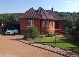Дом на продажу, 202 м2, Белгородская область, Тополевая улица, 2Б